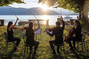 https://www.jeunesse.it/festival-lagomaggioremusica-2026/