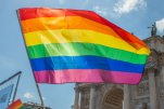 https://www.milanopride.it/