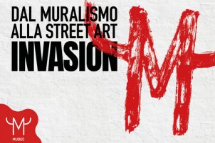 https://www.mudec.it/