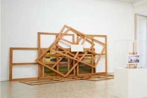 https://www.galleriachristianstein.it/giulio-paolini-2026