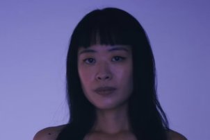 https://www.mudec.it/deutsche-bank-artist-of-the-year-charmaine-poh/