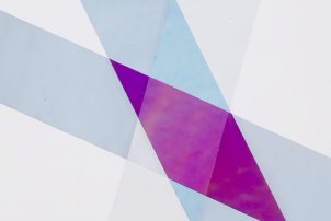 https://vistamare.com/