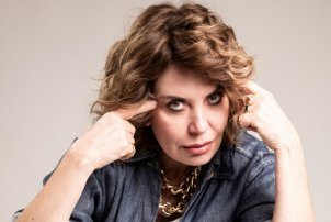 https://teatrocarcano.com/