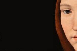 https://www.museopoldipezzoli.it/