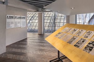 https://www.fondazioneprada.org/
