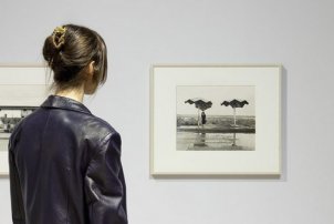 https://www.fondazioneprada.org/