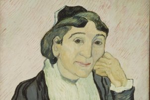 https://palazzocitterio.org/